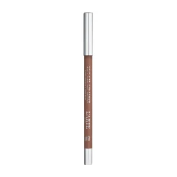 Карандаш гелевый устойчивый для губ 24/7, 02 / Gel Lip Liner ladies chat 1,1 гр