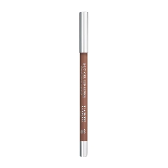 Карандаш гелевый устойчивый для губ 24/7, 02 / Gel Lip Liner ladies chat 1,1 гр