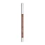 Карандаш гелевый устойчивый для губ 24/7, 02 / Gel Lip Liner ladies chat 1,1 гр