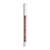 Карандаш гелевый устойчивый для губ 24/7, 02 / Gel Lip Liner ladies chat 1,1 гр