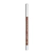Карандаш гелевый устойчивый для губ 24/7, 02 / Gel Lip Liner ladies chat 1,1 гр