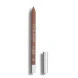 Карандаш гелевый устойчивый для губ 24/7, 02 / Gel Lip Liner ladies chat 1,1 гр