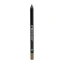 Подводка гелевая в карандаше для глаз, 84 оливковый шиммер / Gel Eye Liner This Means War