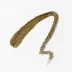 Подводка гелевая в карандаше для глаз, 84 оливковый шиммер / Gel Eye Liner This Means War