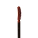 Термотушь для ресниц, бургунди / Deep Red 14 гр