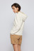 50468225 Джемпер C_Enjola XL, Open White