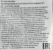 Усилитель загара интенсивный питательный / SU ESSENTIAL HAIRCARE 150 мл