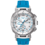Tissot T0482171701702/04A244C7K