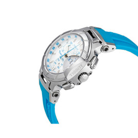 Tissot T0482171701702/04A244C7K