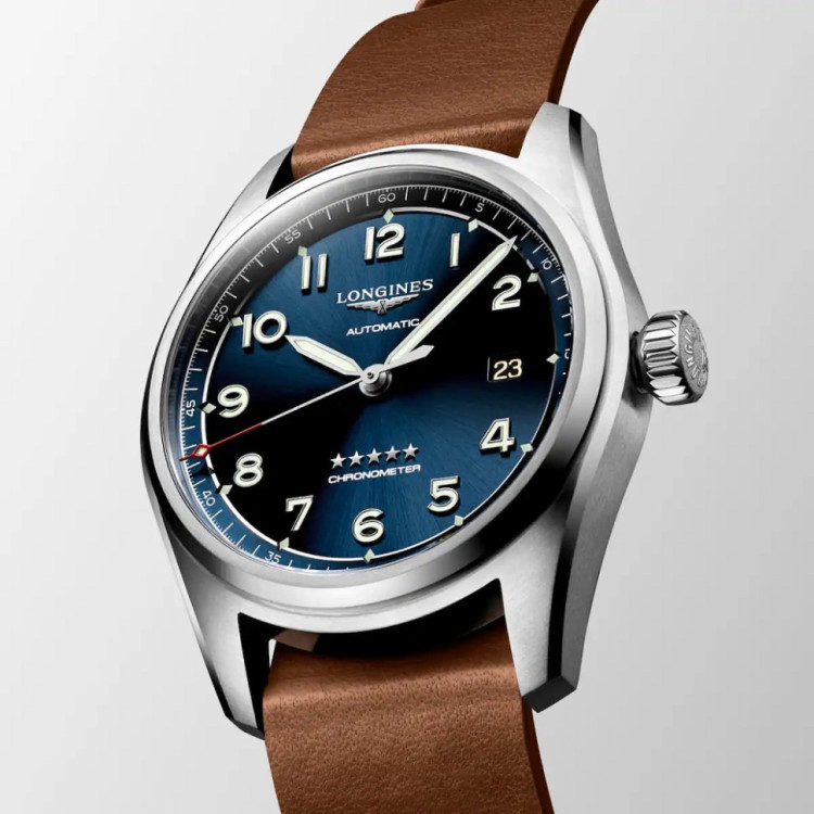Longines L38104939/51957033