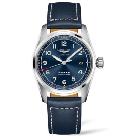 Longines L38104939/51957033