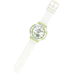 Casio BGS-100-7A2