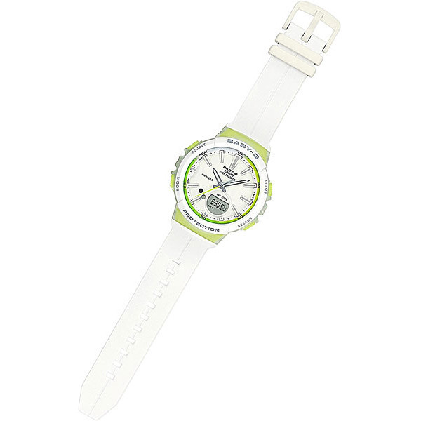 Casio BGS-100-7A2