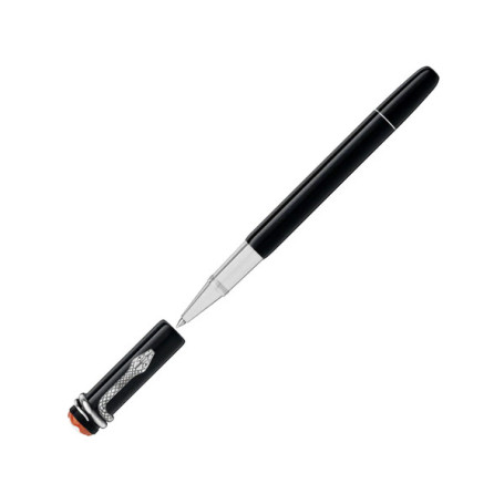 Montblanc 00114723 роллер