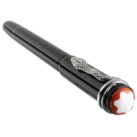 Montblanc 00114723 роллер