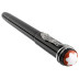 Montblanc 00114723 роллер