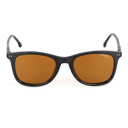 Carrera CARRERA 197/S 807 C/3 очки