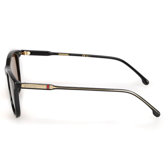Carrera CARRERA 197/S 807 C/3 очки