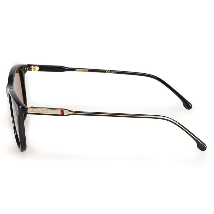 Carrera CARRERA 197/S 807 C/3 очки