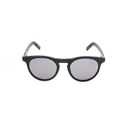 Mont Blanc MB 718 02C 51/106038 С/з очки