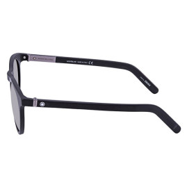 Mont Blanc MB 718 02C 51/106038 С/з очки