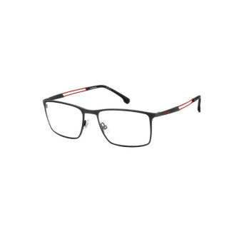 Carrera CARRERA 8898 BLX Оправа мед.