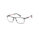 Carrera CARRERA 8898 BLX Оправа мед.