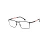Carrera CARRERA 8898 BLX Оправа мед.