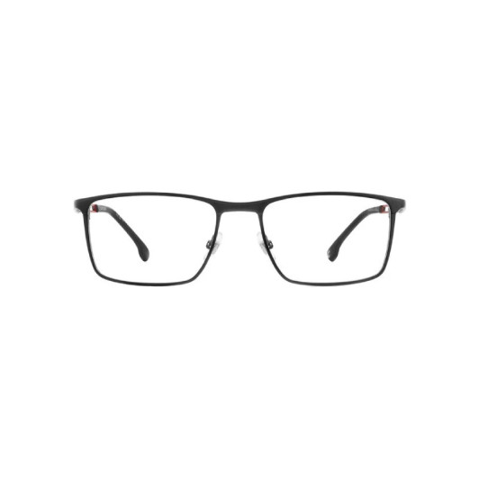 Carrera CARRERA 8898 BLX Оправа мед.