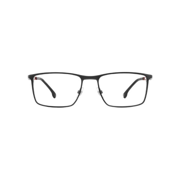 Carrera CARRERA 8898 BLX Оправа мед.