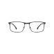 Carrera CARRERA 8898 BLX Оправа мед.