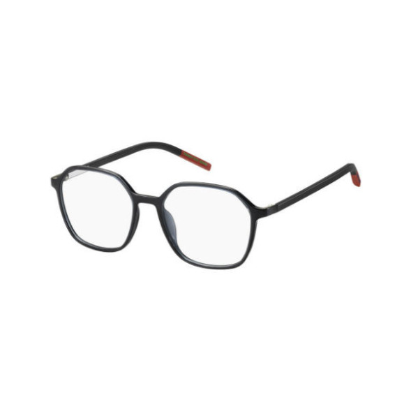 Tommy Hilfiger TJ 0010, KB7, Оправа мед.
