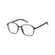 Tommy Hilfiger TJ 0010, KB7, Оправа мед.