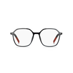 Tommy Hilfiger TJ 0010, KB7, Оправа мед.