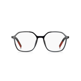 Tommy Hilfiger TJ 0010, KB7, Оправа мед.