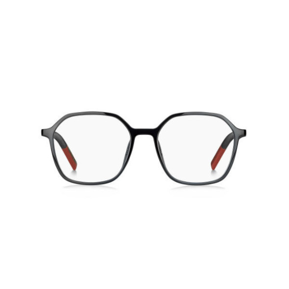 Tommy Hilfiger TJ 0010, KB7, Оправа мед.
