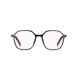 Tommy Hilfiger TJ 0010, KB7, Оправа мед.