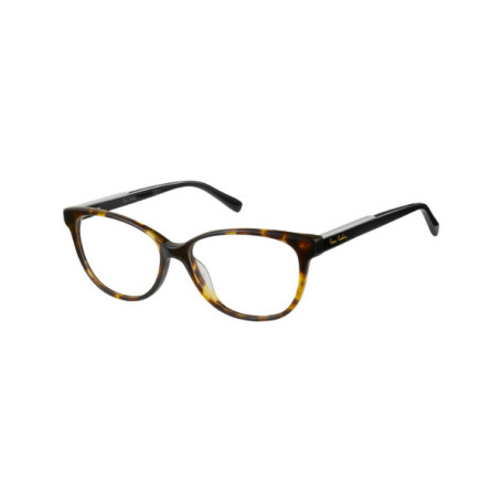 Pierre Cardin P.С. 8466 086 Оправа мед.