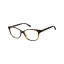 Pierre Cardin P.С. 8466 086 Оправа мед.