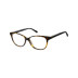 Pierre Cardin P.С. 8466 086 Оправа мед.
