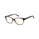 Pierre Cardin P.С. 8466 086 Оправа мед.
