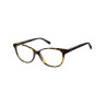 Pierre Cardin P.С. 8466 086 Оправа мед.