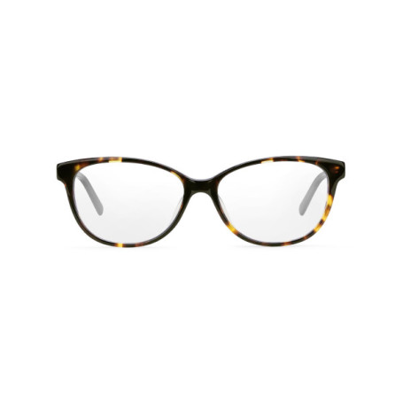 Pierre Cardin P.С. 8466 086 Оправа мед.