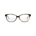 Pierre Cardin P.С. 8466 086 Оправа мед.
