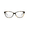 Pierre Cardin P.С. 8466 086 Оправа мед.