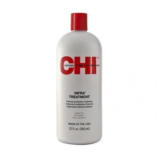 Кондиционер для волос / CHI Infra Treatment 946 мл