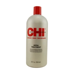 Кондиционер для волос / CHI Infra Treatment 946 мл