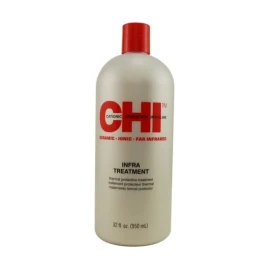 Кондиционер для волос / CHI Infra Treatment 946 мл