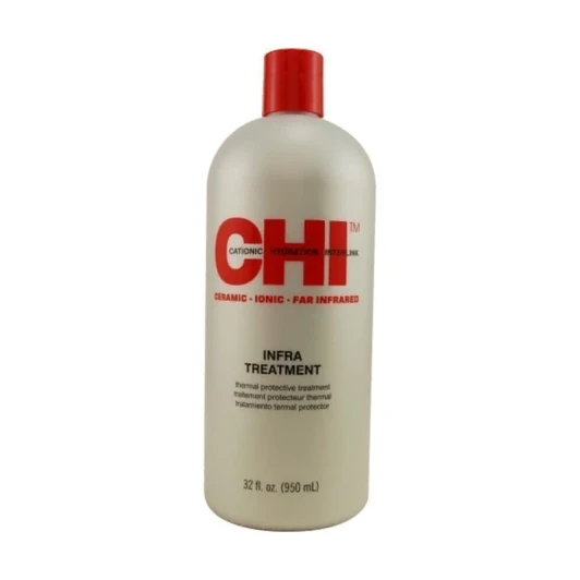 Кондиционер для волос / CHI Infra Treatment 946 мл