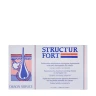 Препарат восстанавливающий структуру волос / STRUCTUR FORT 10*12 мл